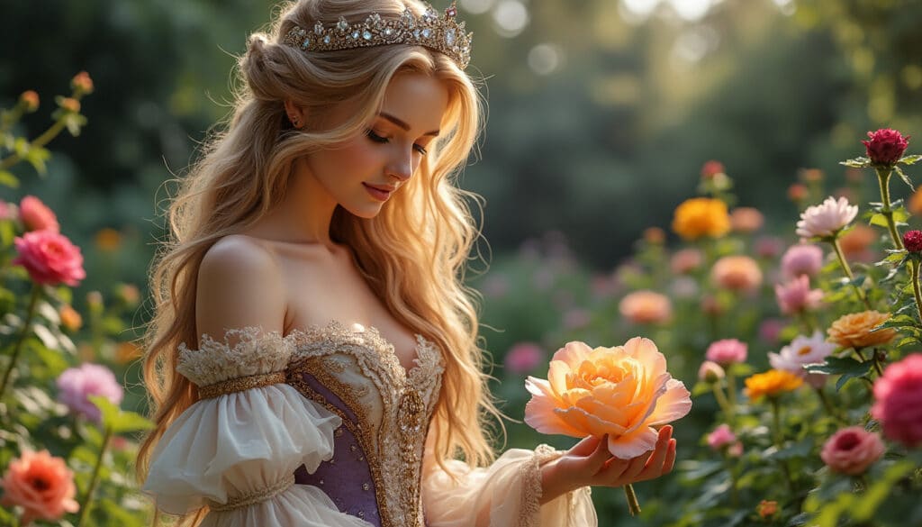 plongez dans l'univers de la princesse sarah et découvrez la talentueuse voix française qui donne vie à cette héroïne intemporelle du dessin animé. revivez les émotions et l'aventure de cette histoire touchante qui a marqué des générations.