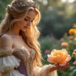plongez dans l'univers de la princesse sarah et découvrez la talentueuse voix française qui donne vie à cette héroïne intemporelle du dessin animé. revivez les émotions et l'aventure de cette histoire touchante qui a marqué des générations.