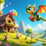 testez vos souvenirs d'enfance avec notre quiz captivant ! saurez-vous reconnaître ces 10 dessins animés emblématiques simplement à partir d'une image ? replongez dans l'univers magique de votre jeunesse et mesurez vos connaissances dans ce défi visuel.