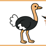 Autruche