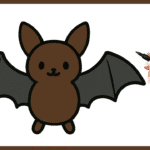 Chauve-souris