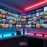 découvrez notre classement des jeux vidéo au japon pour la semaine du 2 au 8 juin. plongez dans les tendances actuelles et les titres les plus populaires qui captivent les joueurs japonais, accompagnés d'analyses et de statistiques clés.