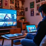 Découvrez le nouveau jeu de puzzle de crunchyroll, inspiré de la classe d'élite, qui vient enrichir sa collection. plongez dans une expérience de jeu captivante tout en améliorant votre maîtrise de l'anglais.