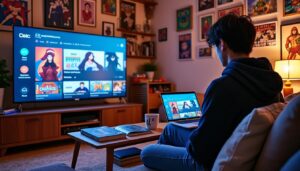 Découvrez le nouveau jeu de puzzle de crunchyroll, inspiré de la classe d'élite, qui vient enrichir sa collection. plongez dans une expérience de jeu captivante tout en améliorant votre maîtrise de l'anglais.