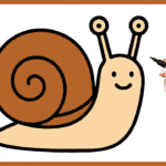 Escargot