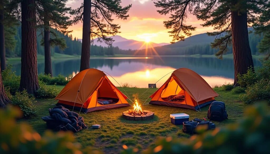 découvrez les nouveautés de k manga avec la sortie en version anglaise de 'solo camping for two' et 'dekin no mogura'. plongez dans des histoires captivantes qui sauront vous séduire dès les premières pages.