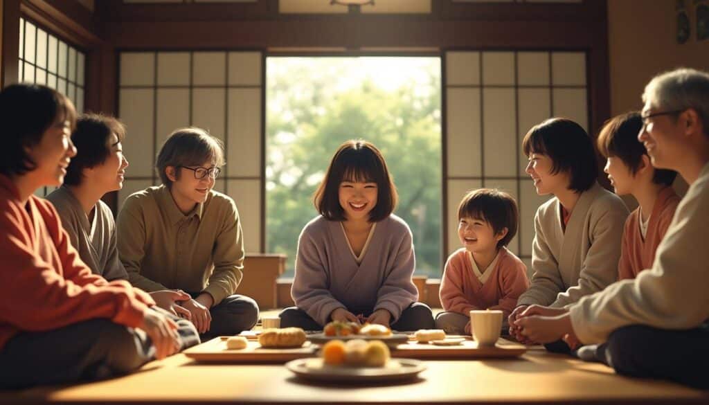 découvrez la nouvelle série live-action de chihayafuru et plongez dans l'univers fascinant de la famille de meguru. avec une distribution talentueuse, cette adaptation promet de capturer l'essence du célèbre manga. ne manquez pas les dernières nouveautés et informations sur ce projet tant attendu !