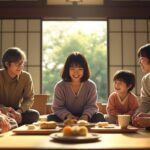découvrez la nouvelle série live-action de chihayafuru et plongez dans l'univers fascinant de la famille de meguru. avec une distribution talentueuse, cette adaptation promet de capturer l'essence du célèbre manga. ne manquez pas les dernières nouveautés et informations sur ce projet tant attendu !