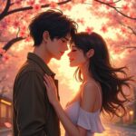 découvrez l'émotion et la passion dans 'l'histoire d'amour au-delà des apparences', une série manga captivante qui touche à sa fin en 5 chapitres. plongez dans cette aventure romantique où les sentiments transcendent les apparences et explorez les méandres des relations humaines. ne manquez pas la conclusion de cette histoire touchante qui ravira les amateurs de romantisme.
