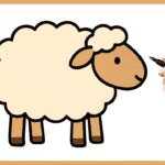 Mouton