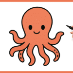 Pieuvre