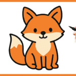 Renard