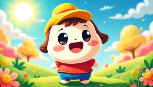 plongez dans vos souvenirs d'enfance avec notre quiz ! testez vos connaissances des dessins animés des années 80 et essayez de citer 7 personnages emblématiques. une expérience nostalgique qui vous fera revivre les moments magiques de votre jeunesse.