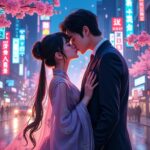 Un film en direct de Kowloon Generic Romance dévoile une vidéo 'crossover' avec l'anime découvrez l'événement cinématographique incontournable avec 'un film en direct de kowloon generic romance', qui révèle une vidéo crossover fascinante avec un anime culte. plongez dans un univers où l'amour et l'aventure se rencontrent, et ne manquez pas cette incroyable fusion de deux mondes artistiques.
