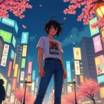 découvrez le nouveau spin-off captivant du manga 'les dangers de mon cœur', prévu pour le 22 juillet. plongez dans un univers riche en émotions et en rebondissements, où les personnages familiers prennent une nouvelle dimension. ne manquez pas cette extension palpitante de l'histoire que vous aimez!