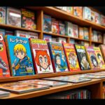 découvrez les dernières annonces de viz media avec des publications captivantes comme bug ego, super psychic policeman chojo et sakamoto holidays. plongez dans un univers riche en mangas passionnants à ne pas manquer !