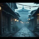 découvrez la 15e saison de yamishibai, la captivante série d'anime de contes de fantômes japonais, qui fait son retour le 13 juillet. plongez dans un univers glaçant rempli d'histoires terrifiantes et de frissons inoubliables.