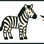 Zebre