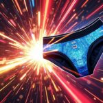 ans de super sentai se transforment en sous-vêtements innovants découvrez comment des décennies d'héritage super sentai donnent naissance à une collection de sous-vêtements innovants alliant style, confort et technologie. plongez dans l'univers coloré et dynamique de ces pièces uniques qui redéfinissent l'habillement intime.