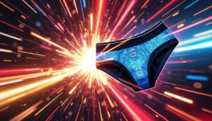 découvrez comment des décennies d'héritage super sentai donnent naissance à une collection de sous-vêtements innovants alliant style, confort et technologie. plongez dans l'univers coloré et dynamique de ces pièces uniques qui redéfinissent l'habillement intime.