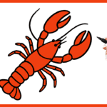 homard