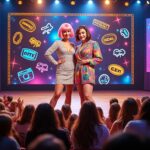 découvrez les talents derrière le personnage d'anya forger dans la nouvelle comédie musicale spy×family. plongez dans l'univers captivant de cette adaptation et rencontrez les actrices qui donneront vie à ce rôle emblématique.