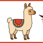 lama