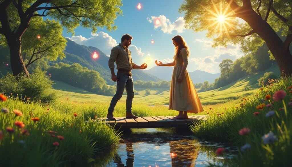 découvrez l'issue captivante de l'arc d'isolement du manga 'the irregular at magic high school', qui se conclura en juillet. plongez dans l'univers fascinant de la magie et des rebondissements inattendus qui vous tiendront en halène jusqu'à la dernière page.