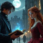 découvrez le dernier chapitre du manga 'the case study of vanitas' qui sera publié en juillet ! plongez dans cet univers captivant et suivez les aventures de vanitas et noé dans une histoire pleine de mystères et d'émotions.