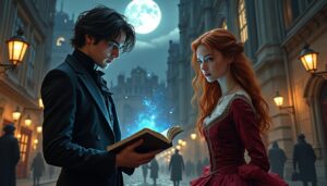 découvrez le dernier chapitre du manga 'the case study of vanitas' qui sera publié en juillet ! plongez dans cet univers captivant et suivez les aventures de vanitas et noé dans une histoire pleine de mystères et d'émotions.