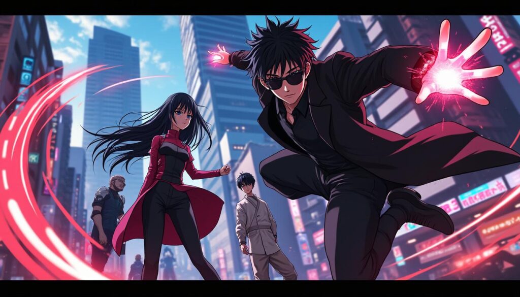 découvrez le nouveau trailer captivant de la deuxième partie de sakamoto days, qui révèle des acteurs supplémentaires et la chanson de fin. ne manquez pas les dernières nouvelles sur cet anime qui promet encore plus d'action et d'émotion !