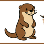 loutre