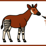 okapi
