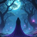 découvrez notre critique de la série animée 'once upon a witch's death' et plongez dans l'univers envoûtant d'une sorcière. entre magie, mystères et émotions, explorez les thèmes captivants et les personnages fascinants de cette œuvre unique.