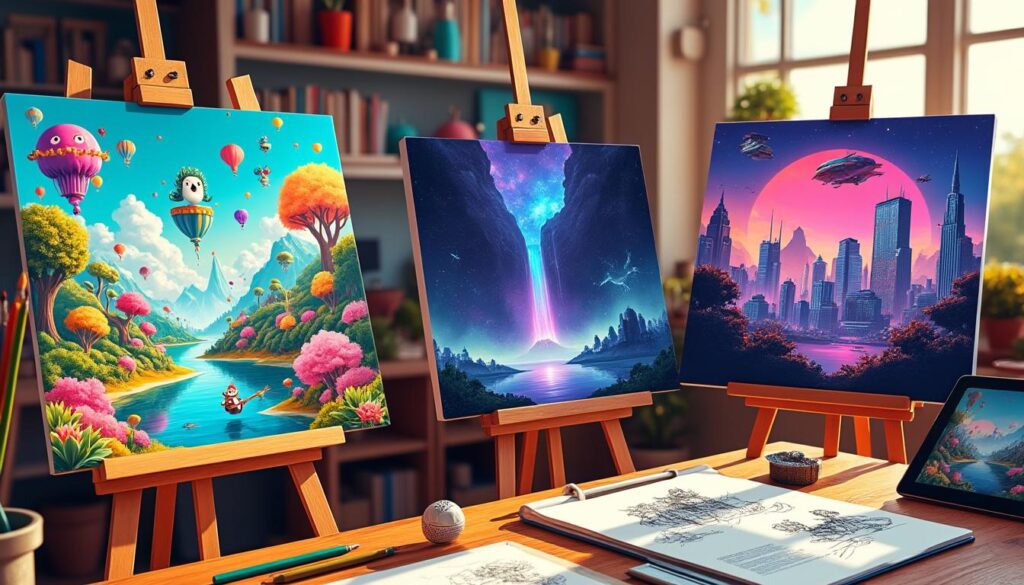 découvrez les trois nouveaux titres passionnants d'ink pop, révélés dans le cadre de son partenariat de publication avec webtoon ent. plongez dans des récits captivants qui enrichissent l'univers des bandes dessinées numériques.