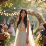 La voix off Yurika Kubo annonce son mariage découvrez les émotions et les détails captivants du mariage de yurika kubo, la voix off adorée, qui partage cette grande nouvelle avec ses fans. plongez dans son univers et célébrez cet événement marquant de sa vie.