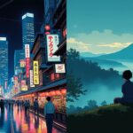 découvrez les récentes victoires des eisner awards mettant en avant taiyo matsumoto avec son œuvre 'tokyo these days' et yuna hirasawa avec 'my journey to her'. plongez dans l'univers captivant du manga à travers leurs récits primés.