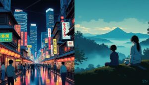 découvrez les récentes victoires des eisner awards mettant en avant taiyo matsumoto avec son œuvre 'tokyo these days' et yuna hirasawa avec 'my journey to her'. plongez dans l'univers captivant du manga à travers leurs récits primés.