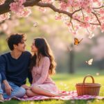 découvrez l'univers fascinant de 'l'état d'amour', la nouvelle série dérivée qui plonge au cœur des émotions et des relations humaines. suivez des personnages attachants dans des aventures romantiques et poignantes qui explorent l'amour sous toutes ses formes. ne manquez pas cette extension captivante de votre manga préféré!