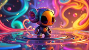 découvrez la démo initiale de varlet de furyu, qui s'enrichit de couleurs vibrantes et d'une ambiance captivante. plongez dans cet univers coloré où l'aventure prend un nouveau souffle et laissez-vous emporter par une expérience immersive.