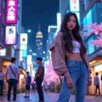 découvrez la série live-action hirayasumi qui s'enrichit avec l'arrivée d'amane okayama dans son casting. plongez dans une aventure captivante, où l'excellence du jeu d'acteur se mêle à une histoire intrigante. ne manquez pas cette nouvelle ère de la série !