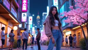 découvrez la série live-action hirayasumi qui s'enrichit avec l'arrivée d'amane okayama dans son casting. plongez dans une aventure captivante, où l'excellence du jeu d'acteur se mêle à une histoire intrigante. ne manquez pas cette nouvelle ère de la série !