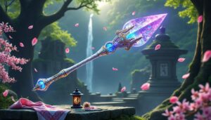 découvrez le nouvel item mythique du studio lico dans son rpg idle passionnant pour smartphone. disponible dès maintenant en amérique du nord, au japon et à taïwan, plongez dans une aventure épique et enrichissez votre expérience de jeu avec cette nouveauté captivante.