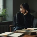 Aki Toyosaki, comédienne de doublage, restreint ses activités après le décès de son mari aki toyosaki, célèbre comédienne de doublage japonaise, réduit temporairement ses activités professionnelles suite au décès de son mari. découvrez les détails de cette annonce et ses répercussions dans le milieu du doublage.