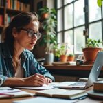 découvrez les étapes essentielles pour écrire un scénario de bande dessinée réussi et maximiser vos chances d'être édité. apprenez à structurer votre histoire, à créer des personnages captivants et à présenter votre projet de manière professionnelle.