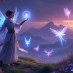 découvrez notre critique de la série anime 'la nouvelle vie de l'incroyable guérisseur dans l'ombre' : analyse du scénario, avis sur les personnages et retour sur l'ambiance captivante de ce nouvel isekai.