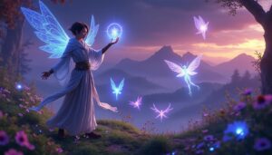 découvrez notre critique de la série anime 'la nouvelle vie de l'incroyable guérisseur dans l'ombre' : analyse du scénario, avis sur les personnages et retour sur l'ambiance captivante de ce nouvel isekai.