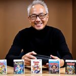 Hiro Mashima, le créateur de Fairy Tail, dévoile ses 5 jeux préférés de 2025 découvrez les 5 jeux préférés de 2025 sélectionnés par hiro mashima, le célèbre créateur de fairy tail, et plongez dans ses choix vidéoludiques incontournables !