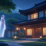 Kakuriyo -Bed & Breakfast for Spirits- saison 2 : le teaser dévoile l'artiste de la chanson d'ouverture et une première en octobre. découvrez les premières révélations de la saison 2 de kakuriyo -bed & breakfast for spirits-, avec un teaser captivant qui annonce l'artiste de la chanson d'ouverture. ne manquez pas le retour de cet univers enchanteur en octobre !