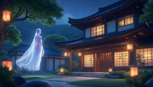 découvrez les premières révélations de la saison 2 de kakuriyo -bed & breakfast for spirits-, avec un teaser captivant qui annonce l'artiste de la chanson d'ouverture. ne manquez pas le retour de cet univers enchanteur en octobre !